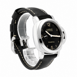 PANERAI LUMINOR MARINA 1950 PAM00359
